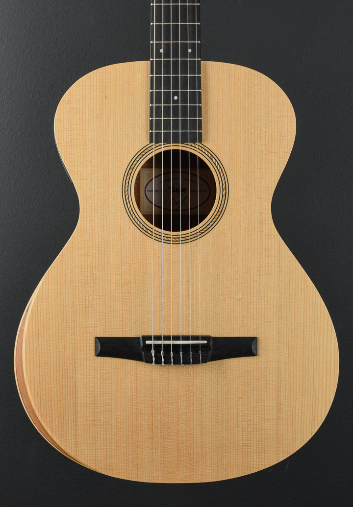 Academy 12E-N '25