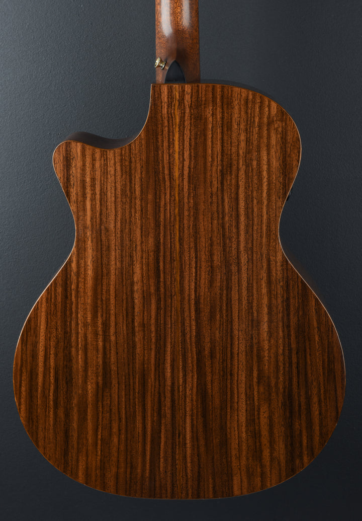 GPCPA1 Plus &