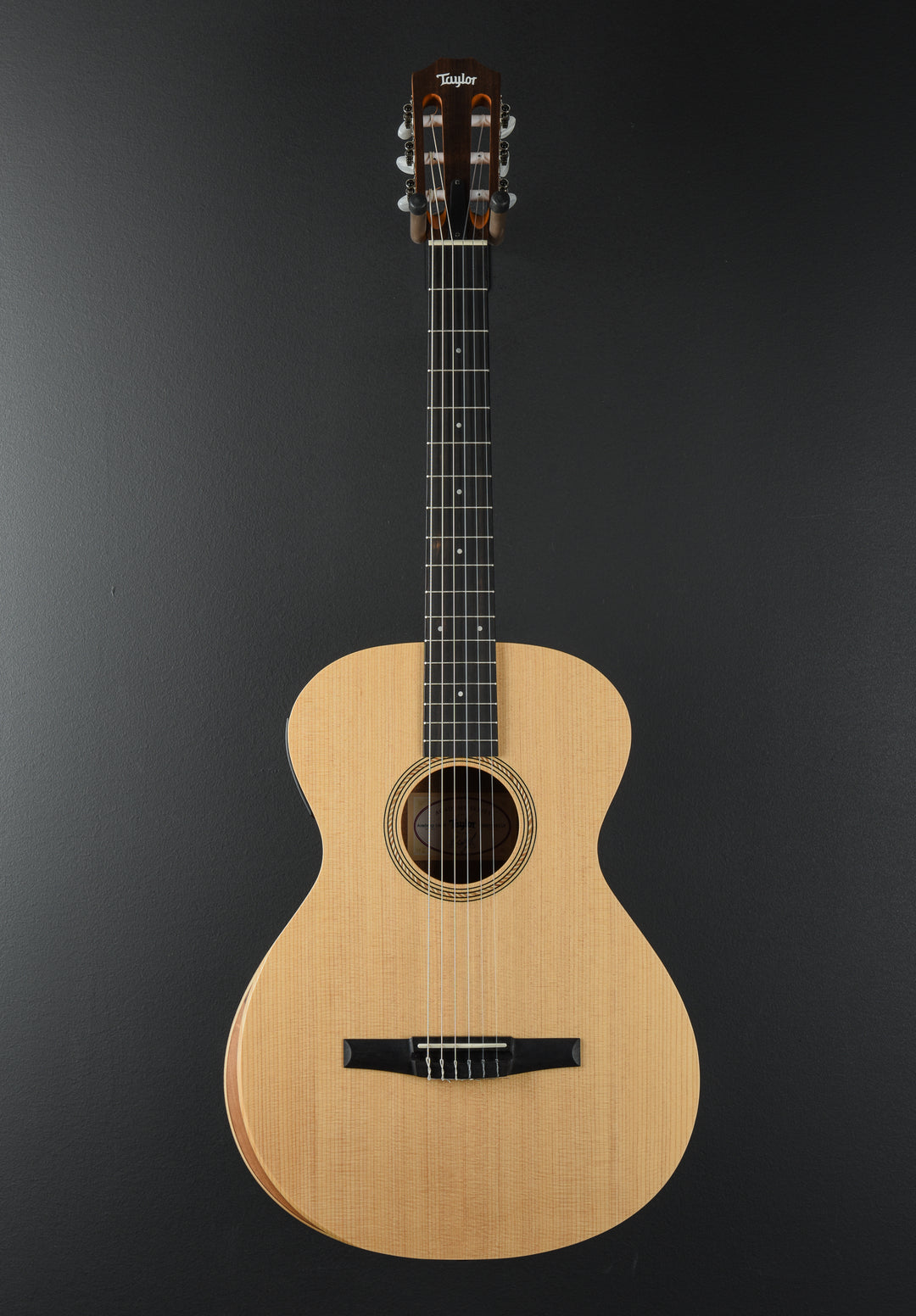 Academy 12E-N '25