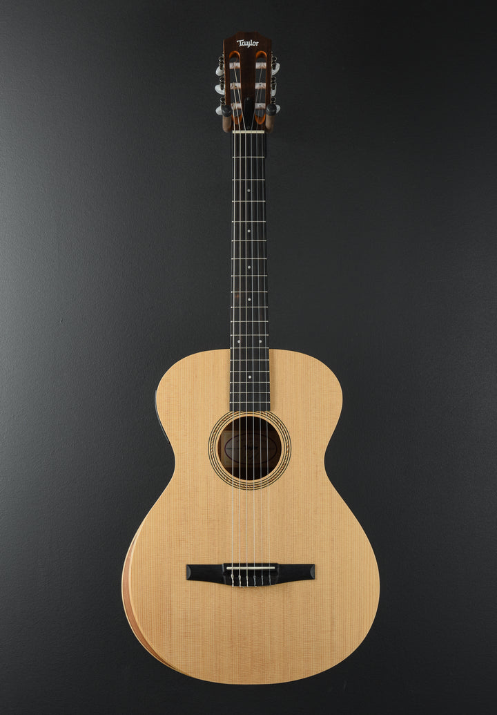 Academy 12E-N '25