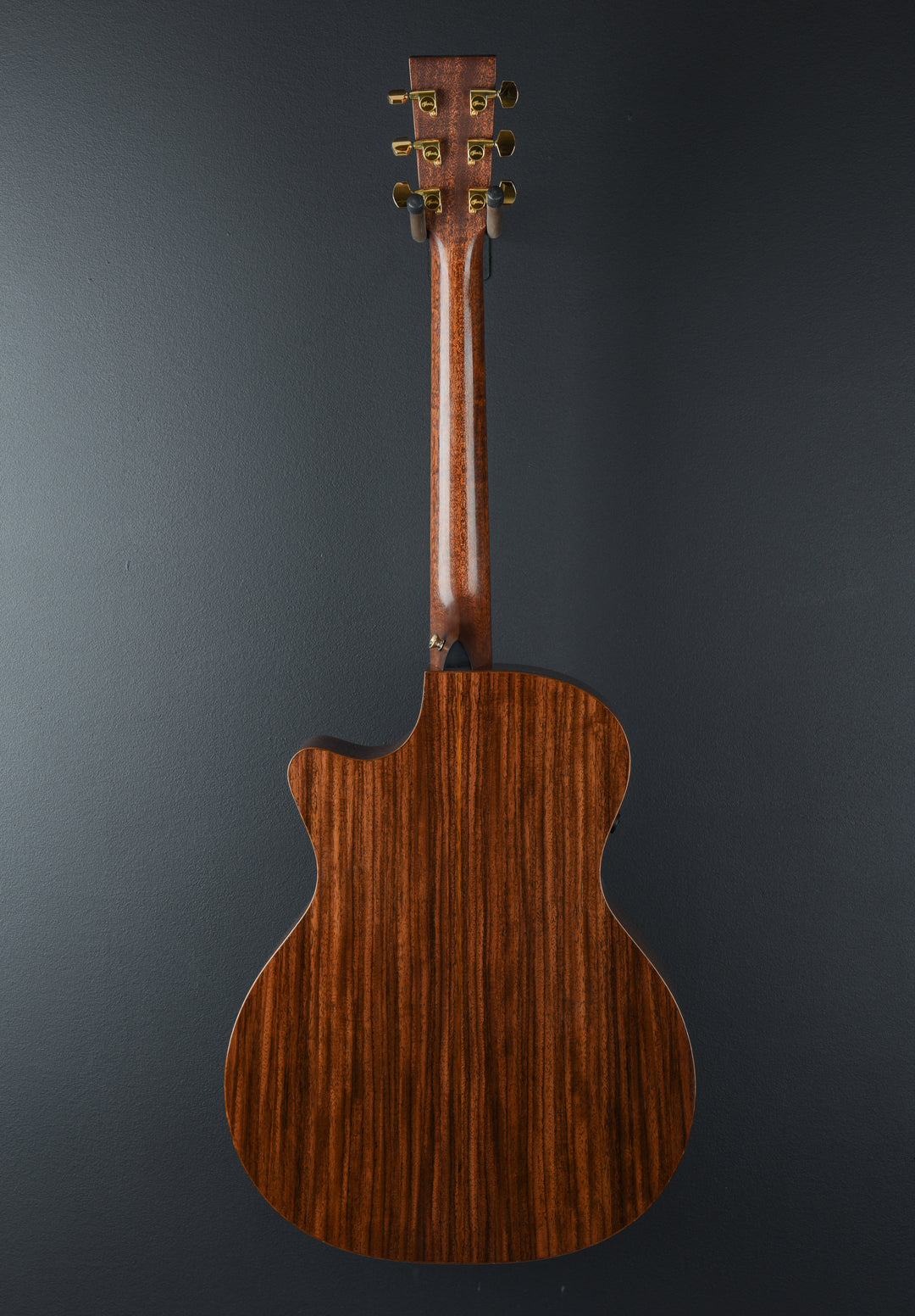 GPCPA1 Plus &