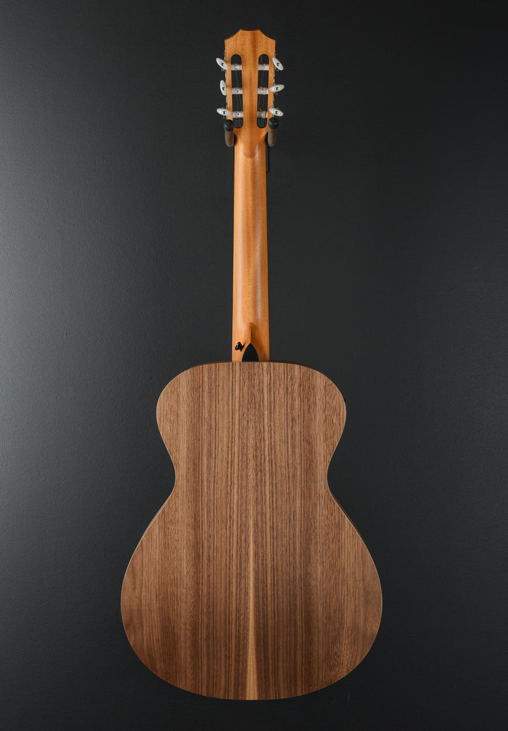Academy 12E-N '25
