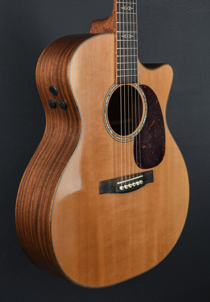 GPCPA1 Plus &