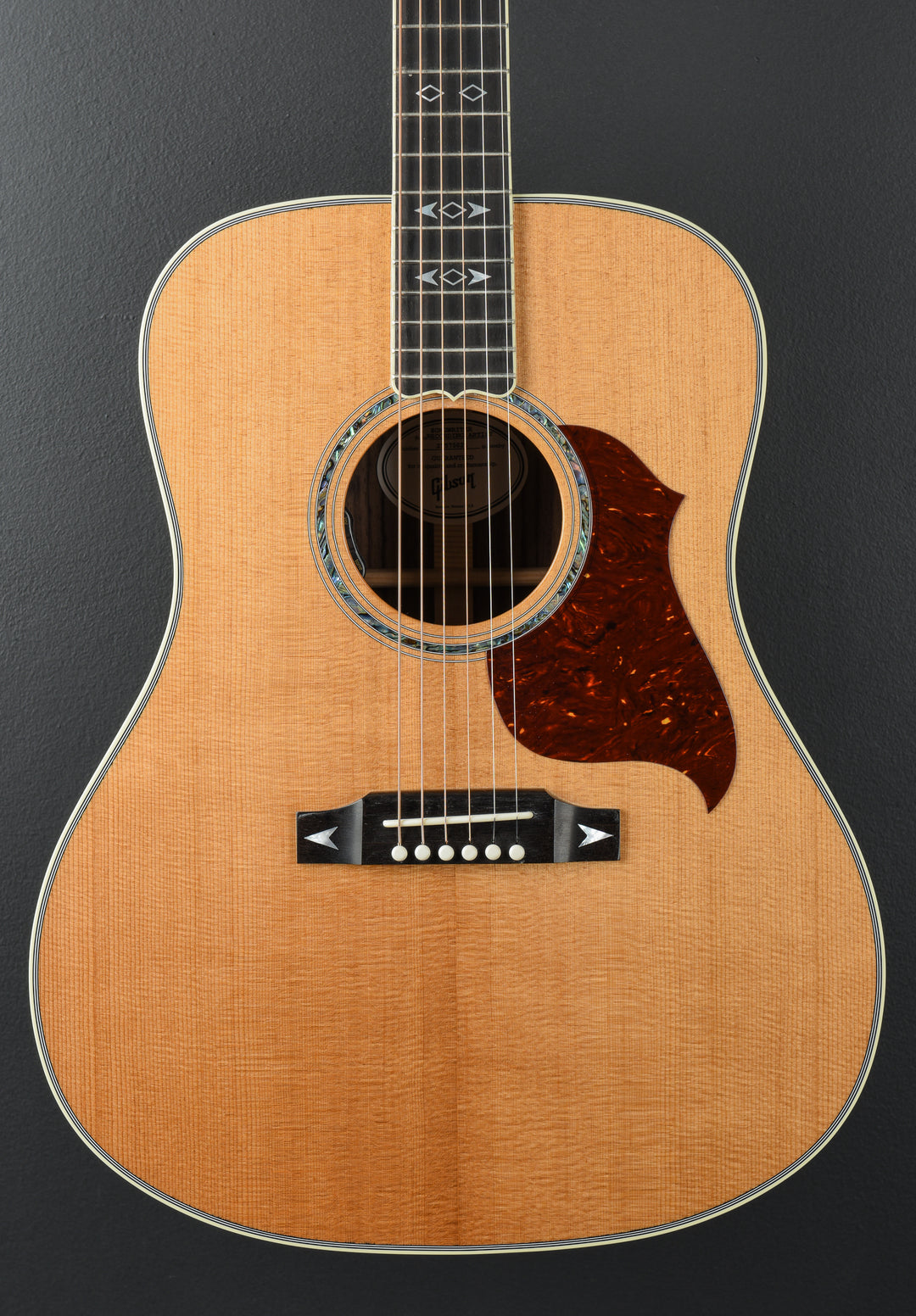 Songwriting Recording Artist - Antique Natural