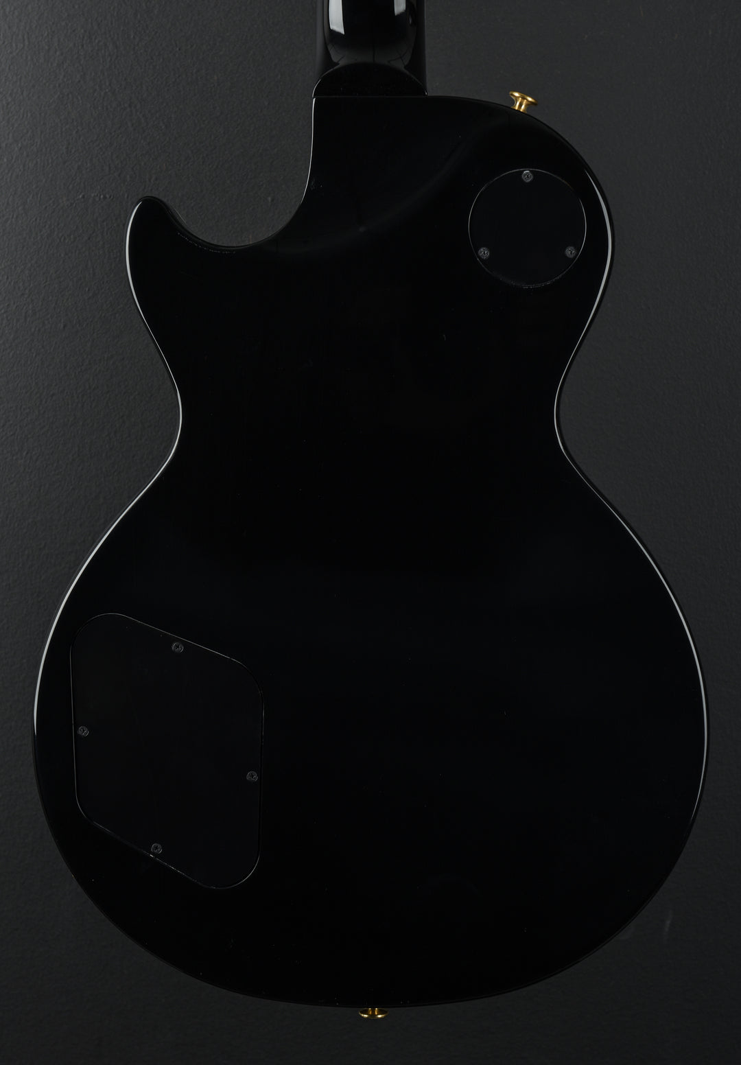 Les Paul Supreme - Fireburst