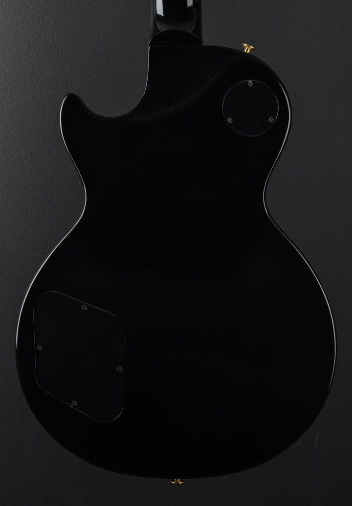 Les Paul Supreme - Fireburst