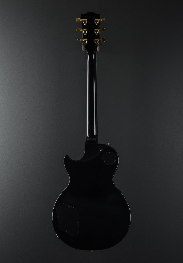 Les Paul Supreme - Fireburst