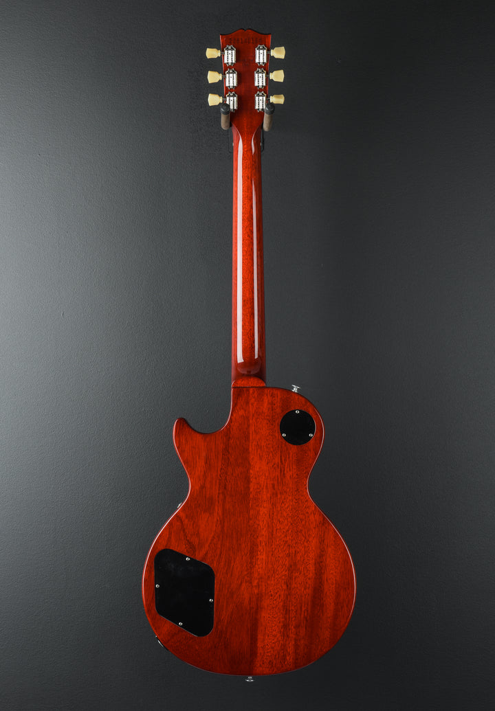 Les Paul Standard 50&