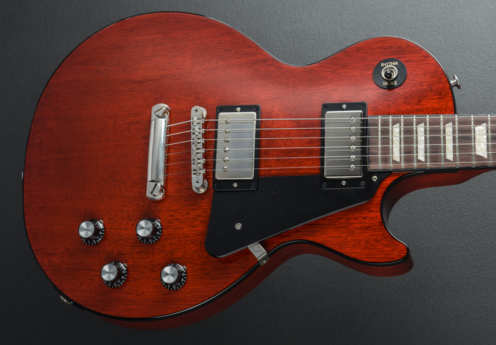 Les Paul Standard 60&