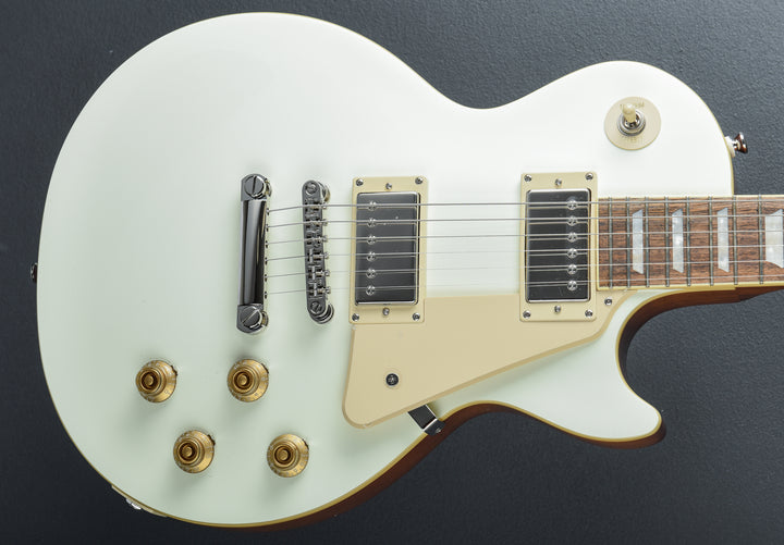 "Inspired by Gibson" Les Paul Standard 50&
