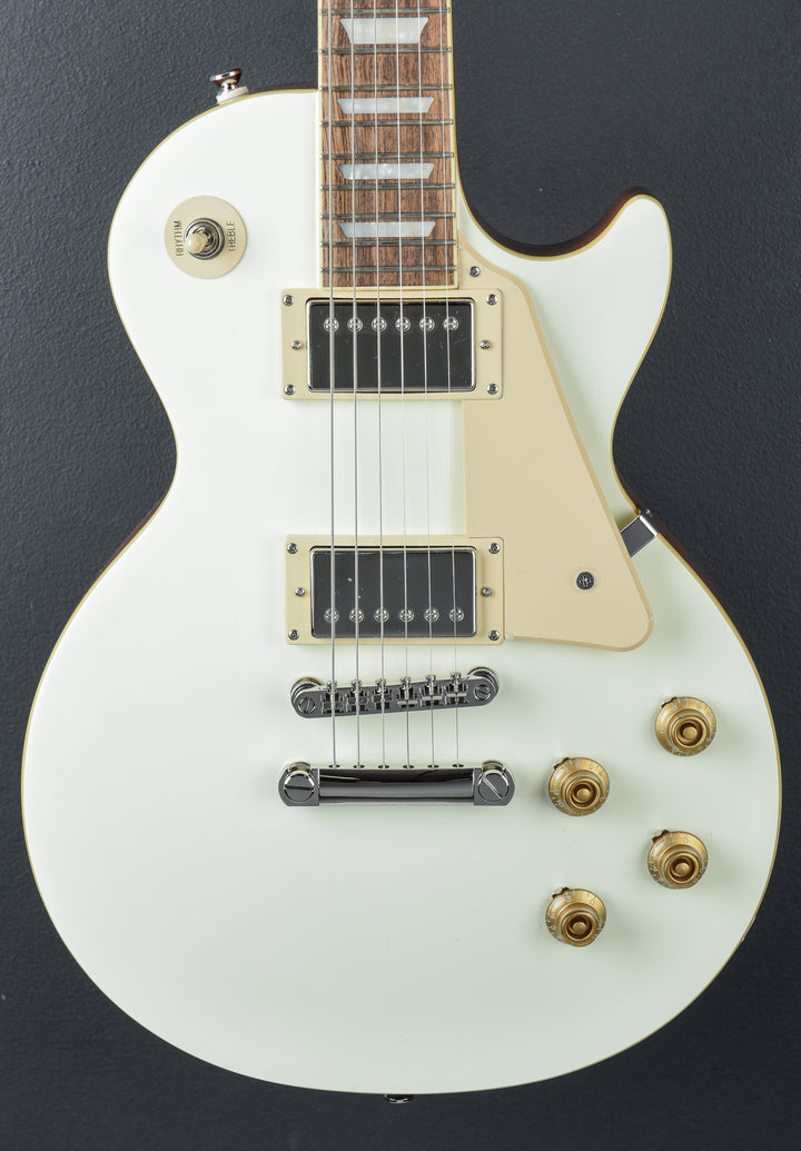 "Inspired by Gibson" Les Paul Standard 50&