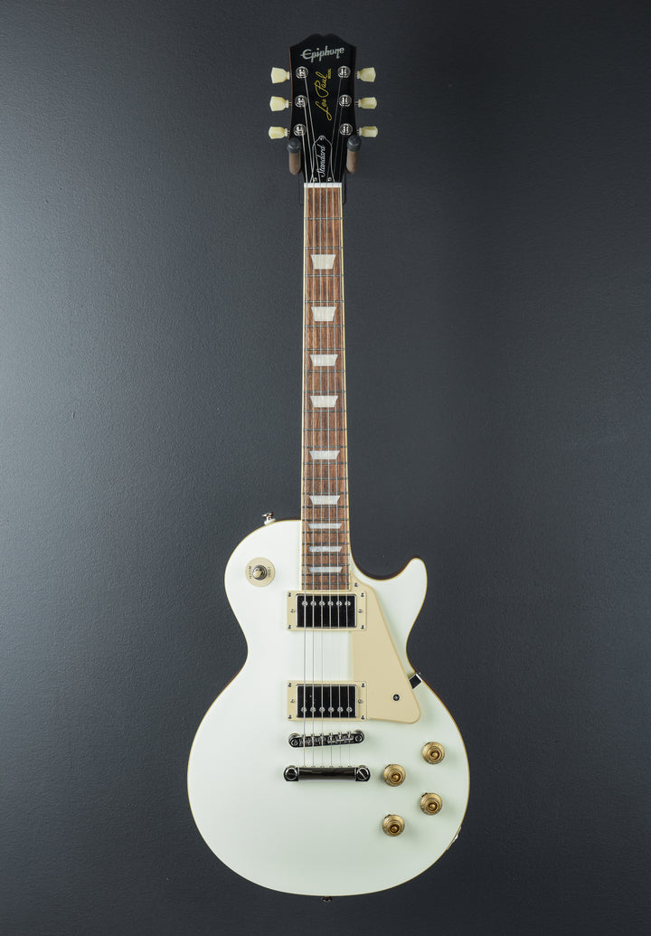"Inspired by Gibson" Les Paul Standard 50&
