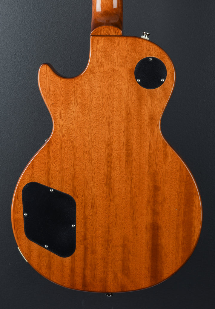 "Inspired by Gibson" Les Paul Standard 50&