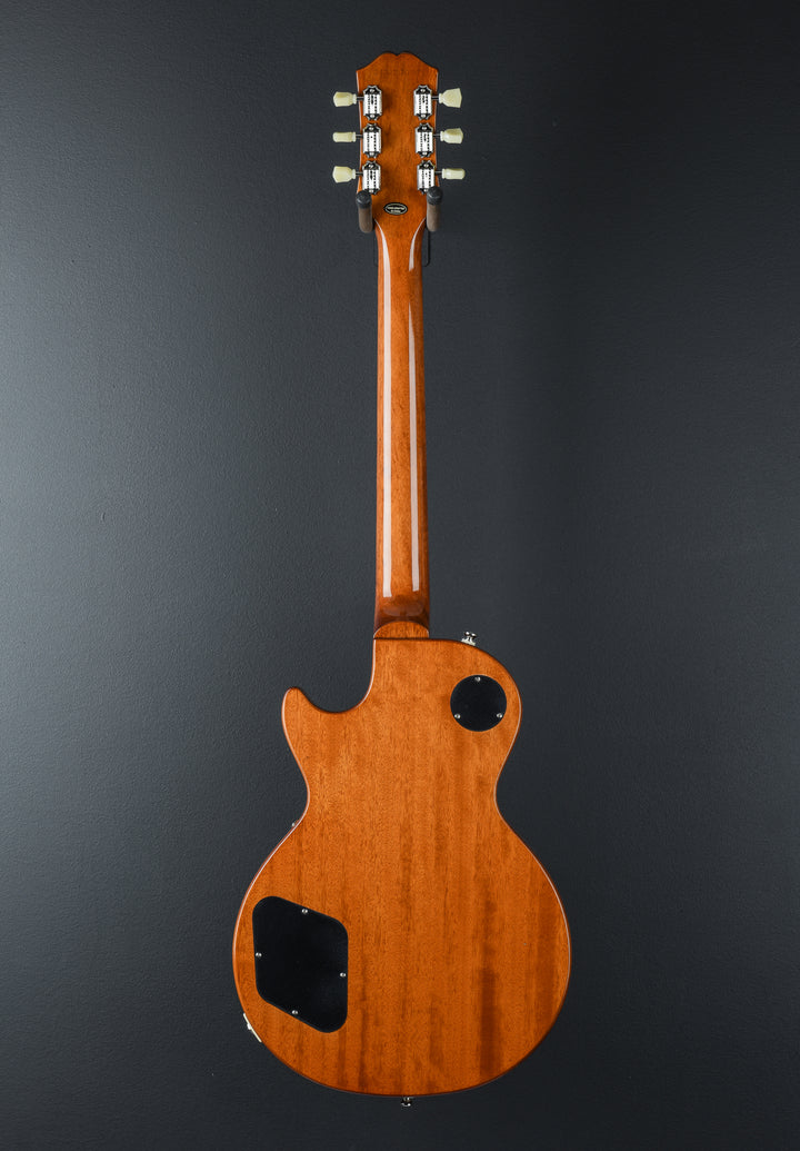"Inspired by Gibson" Les Paul Standard 50&