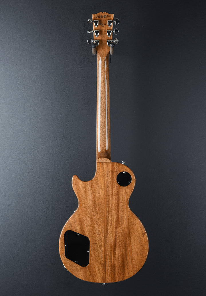 Les Paul Standard 60&