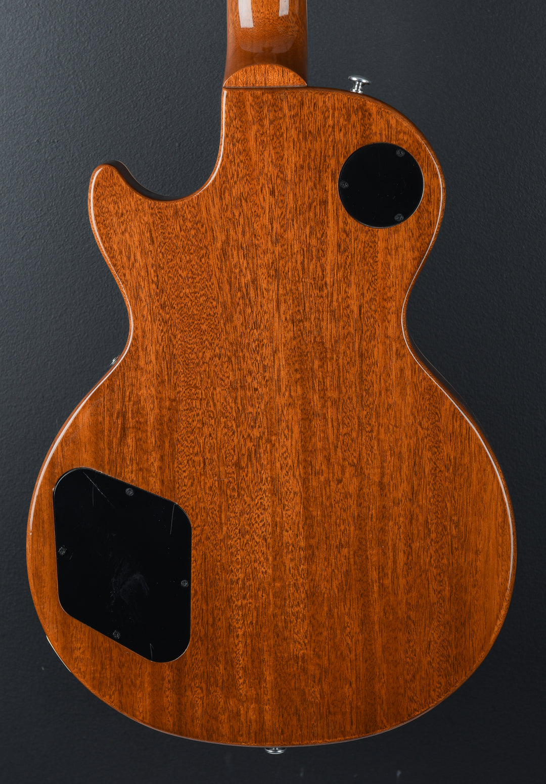 Les Paul Classic &