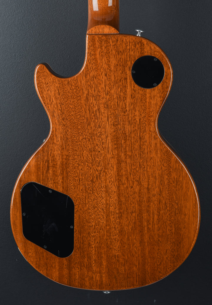 Les Paul Classic &