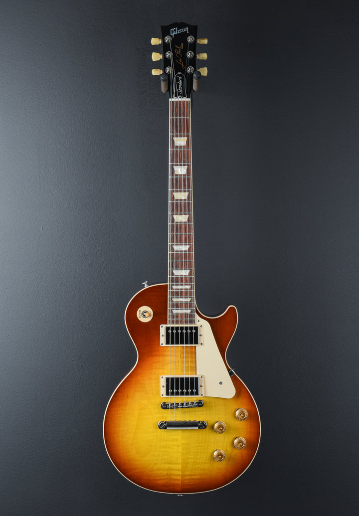 Les Paul Standard 50&