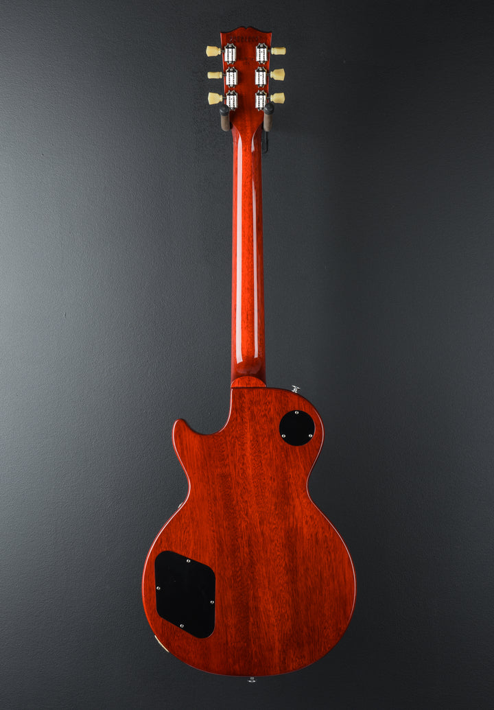 Les Paul Standard 50&