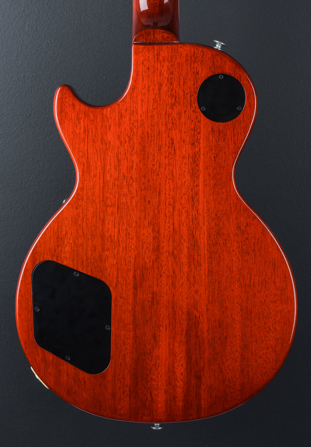 Les Paul Studio Figured Top - Iced Tea