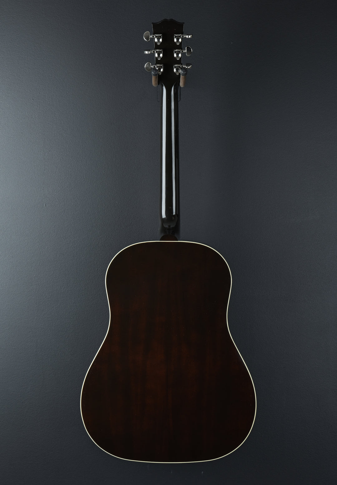 J-45 Standard w/HiFi DNA - Vintage Sunburst