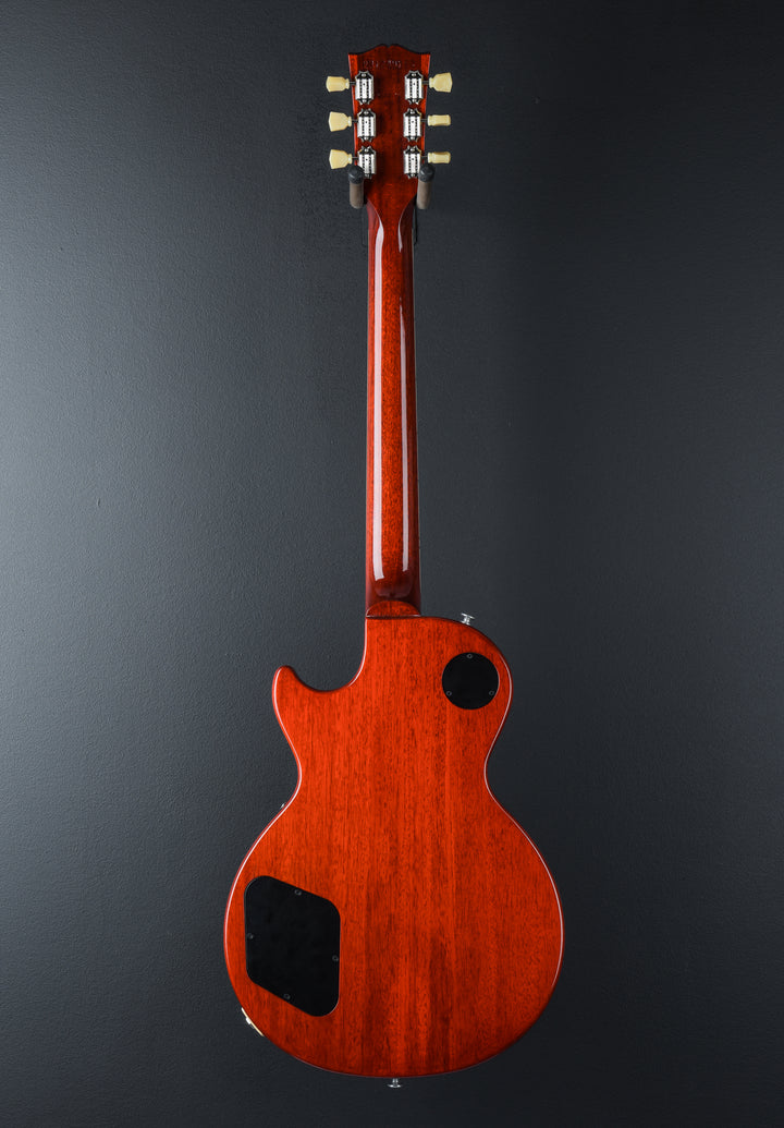 Les Paul Studio Figured Top - Iced Tea