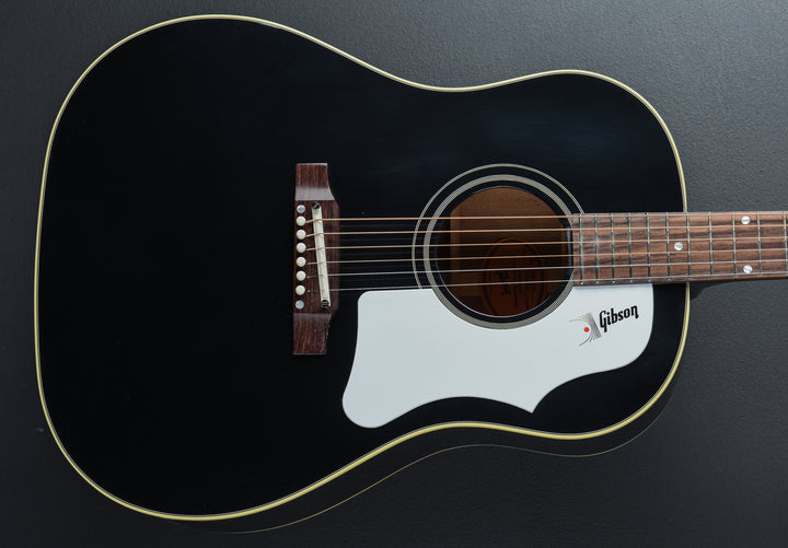 60&