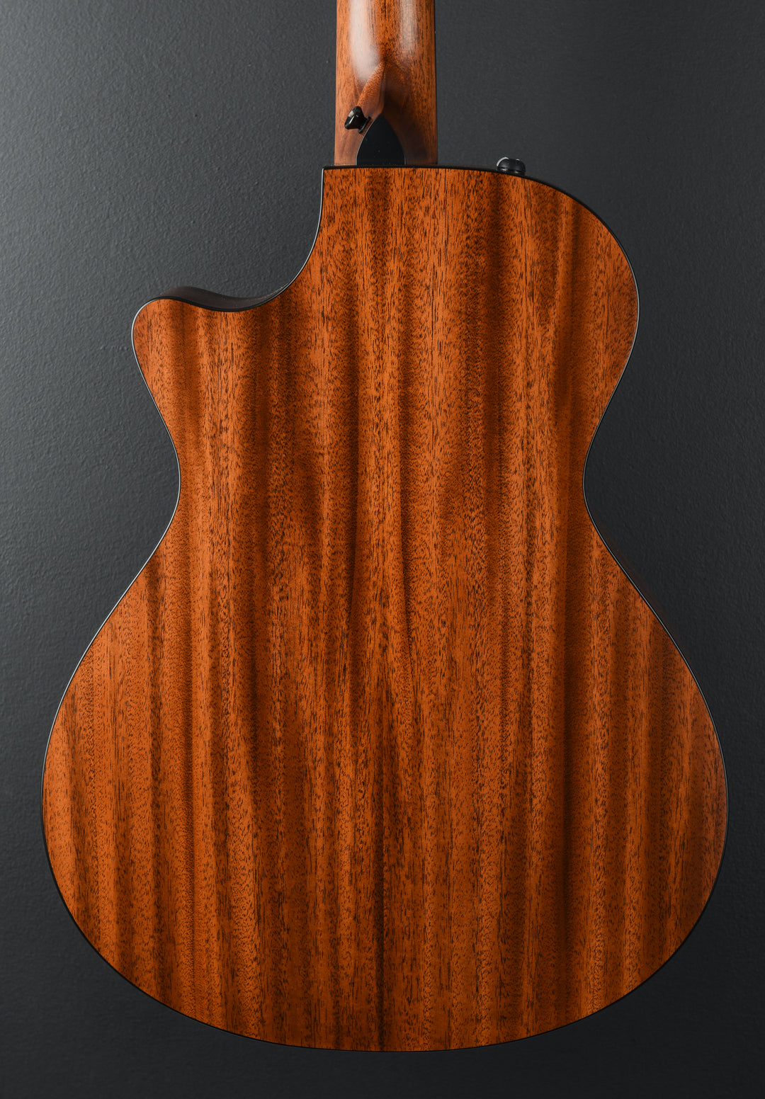 USED 362CE &