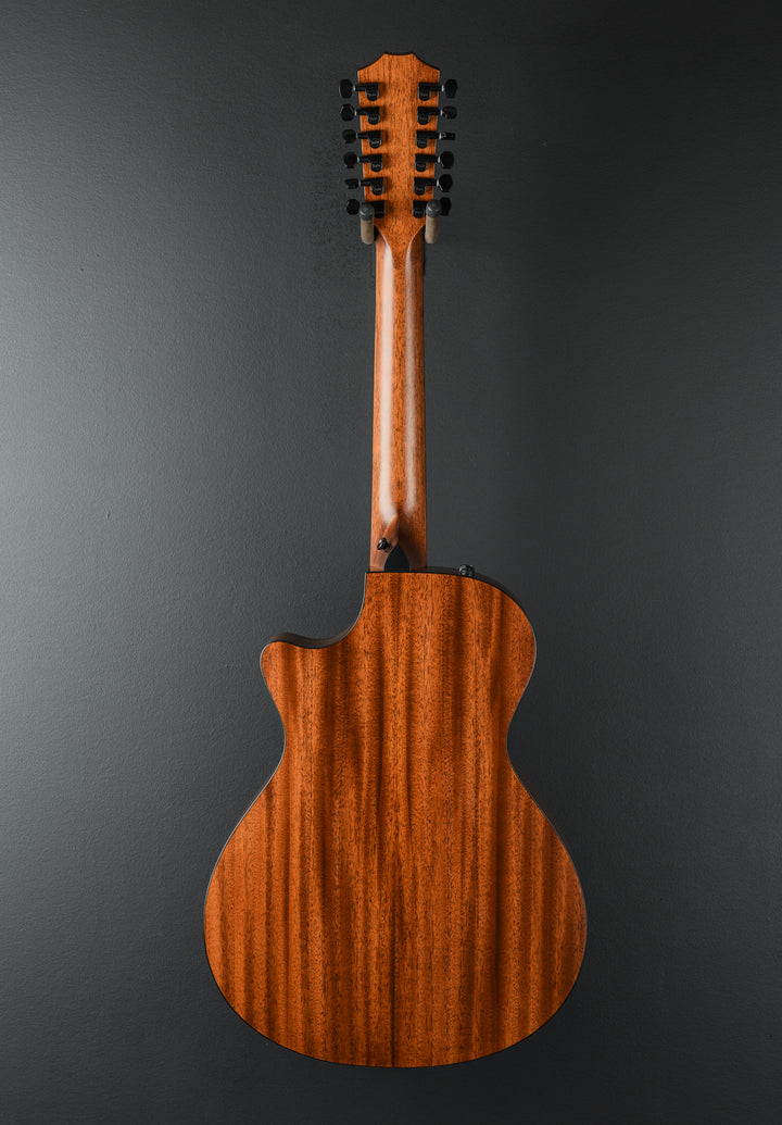 USED 362CE &