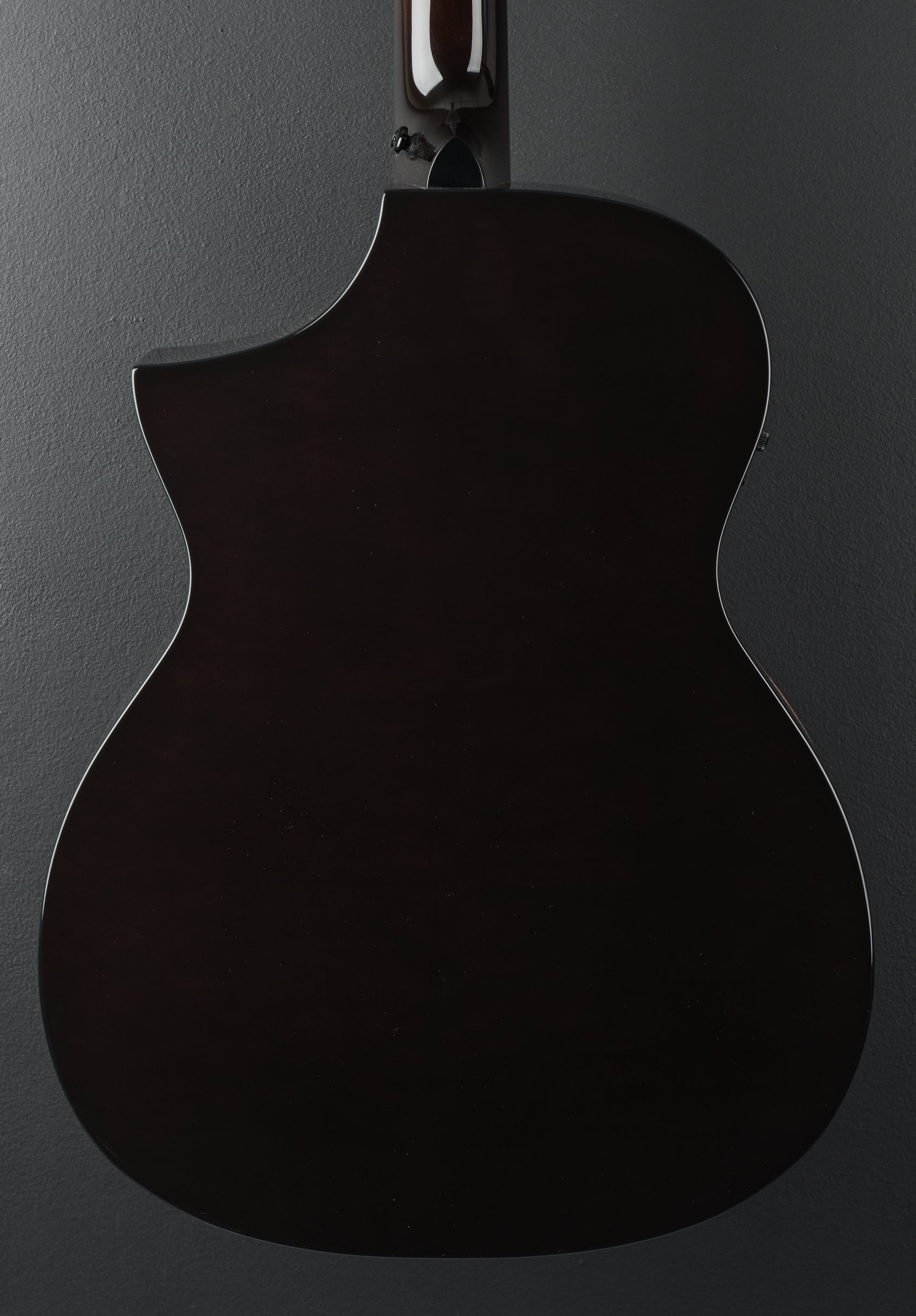 Forte Port X - Partial Eclipse – Dave's Guitar Shop