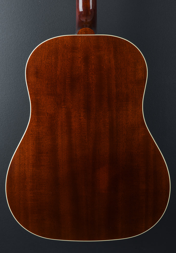 J-45 Standard - Goldtop