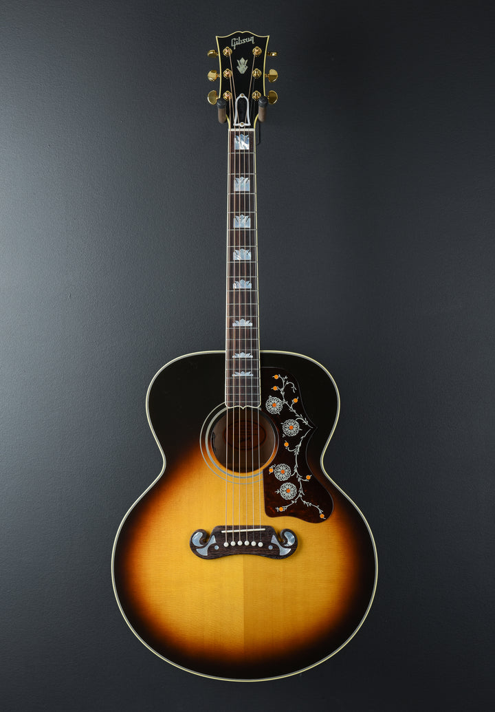SJ-200 60&