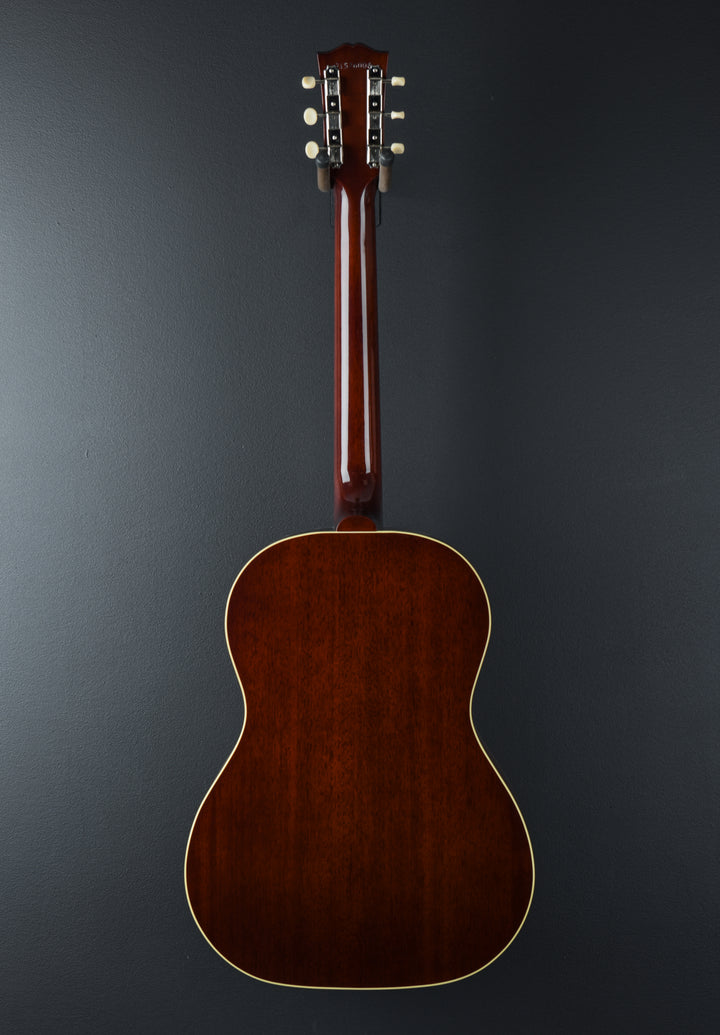 LG-2 50&
