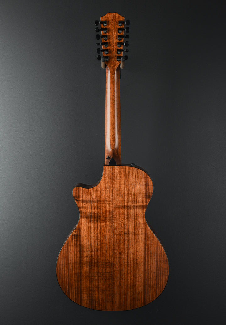 362CE 12 String '21