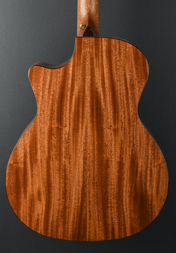 2025 Legacy 514CE