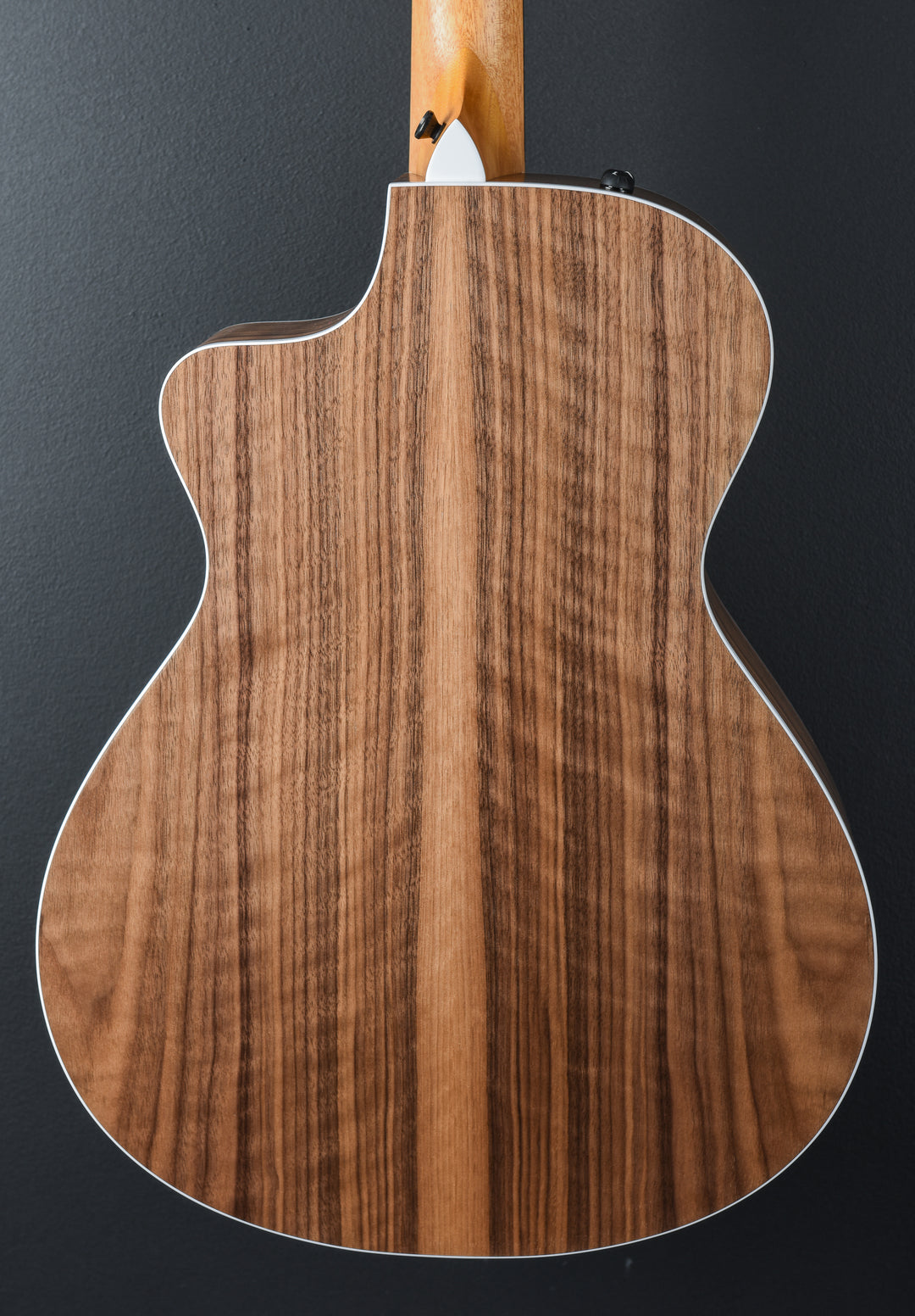 USED 212CE Walnut &