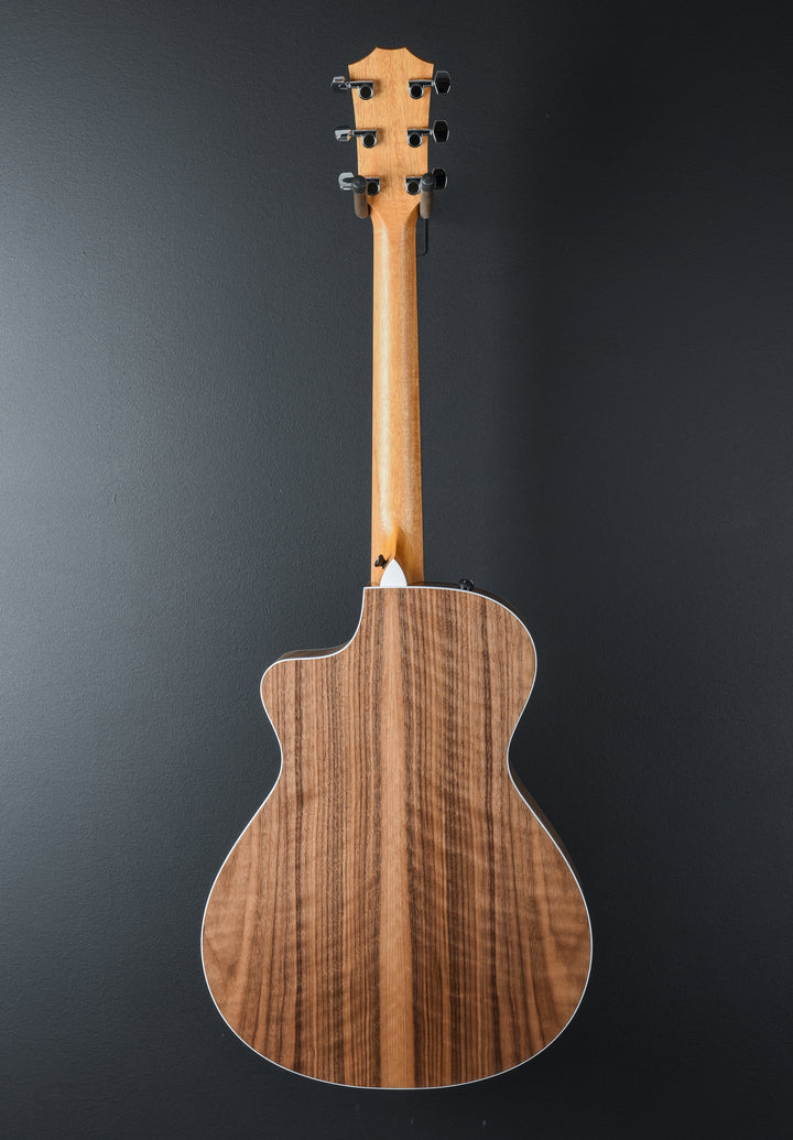 USED 212CE Walnut &