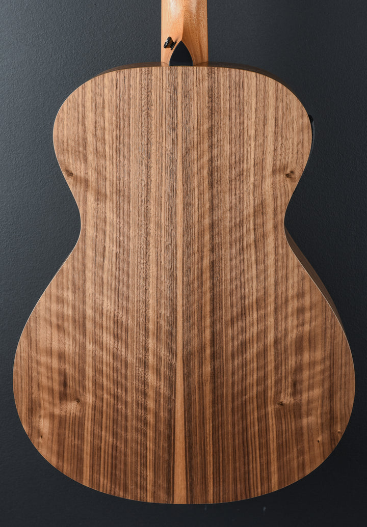 USED Academy 12E &