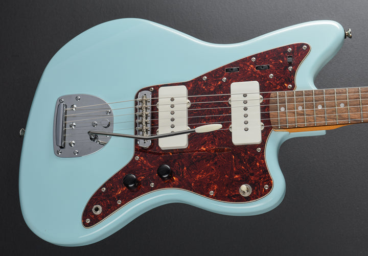 Used Classic Vibe 60's Jazzmaster '23
