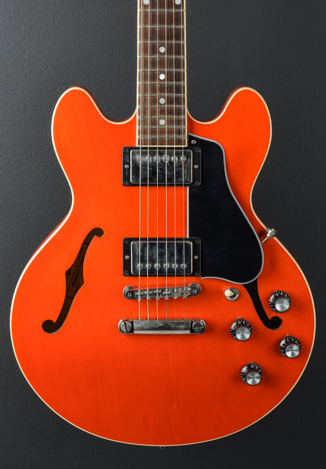 ES-339 &