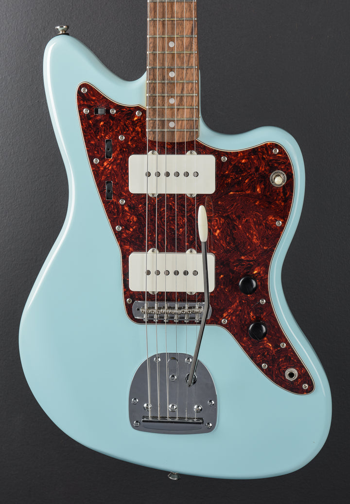 Used Classic Vibe 60's Jazzmaster '23