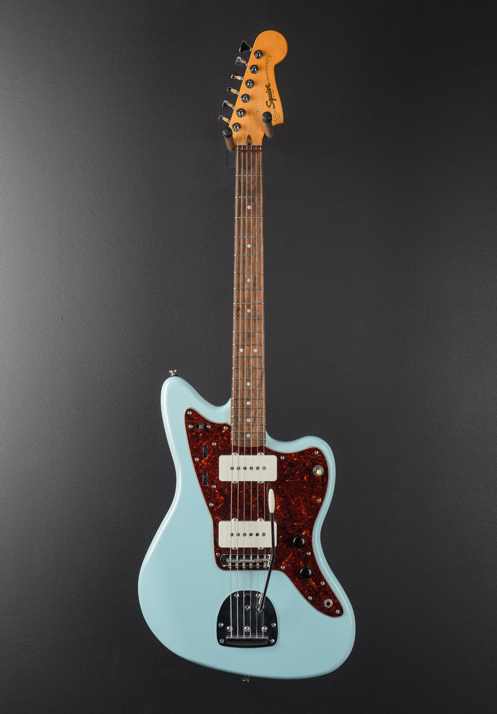 Used Classic Vibe 60's Jazzmaster '23