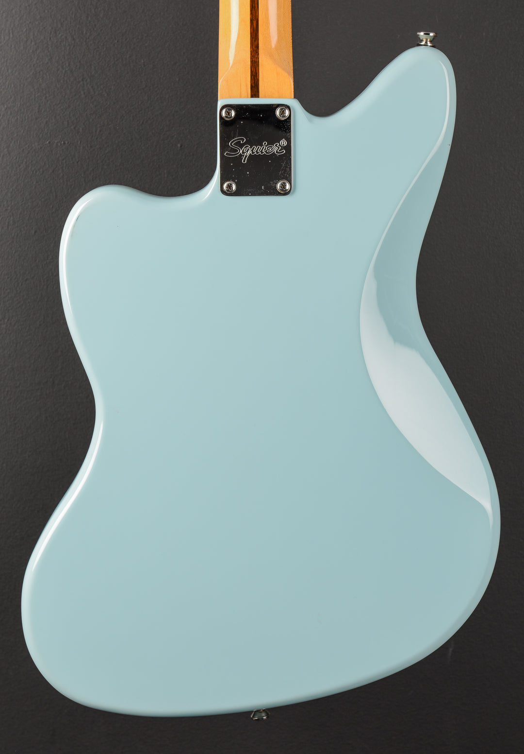 Used Classic Vibe 60's Jazzmaster '23