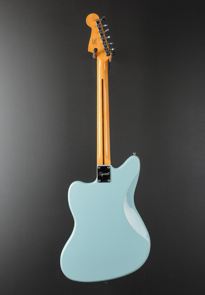 Used Classic Vibe 60's Jazzmaster '23