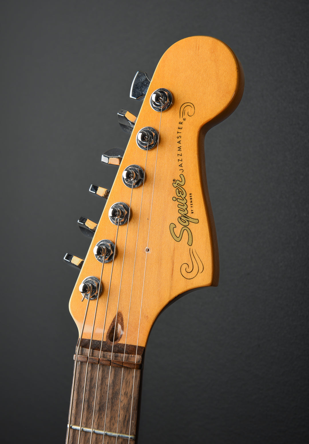 Used Classic Vibe 60's Jazzmaster '23