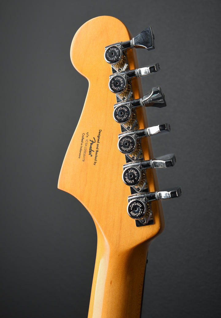 Used Classic Vibe 60's Jazzmaster '23
