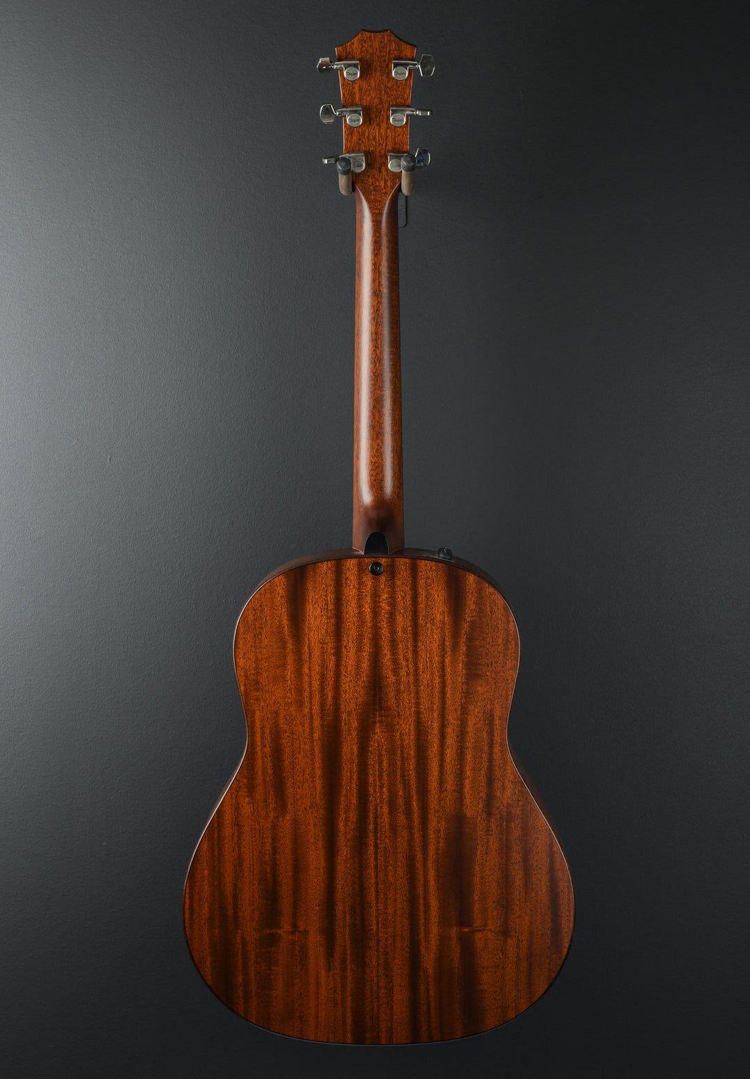 Builder’s Edition 517E WHB - Wild Honey Burst '19
