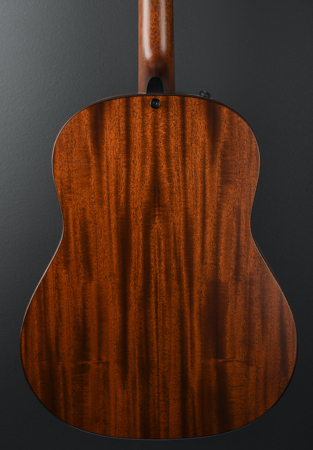 Builder’s Edition 517E WHB - Wild Honey Burst '19