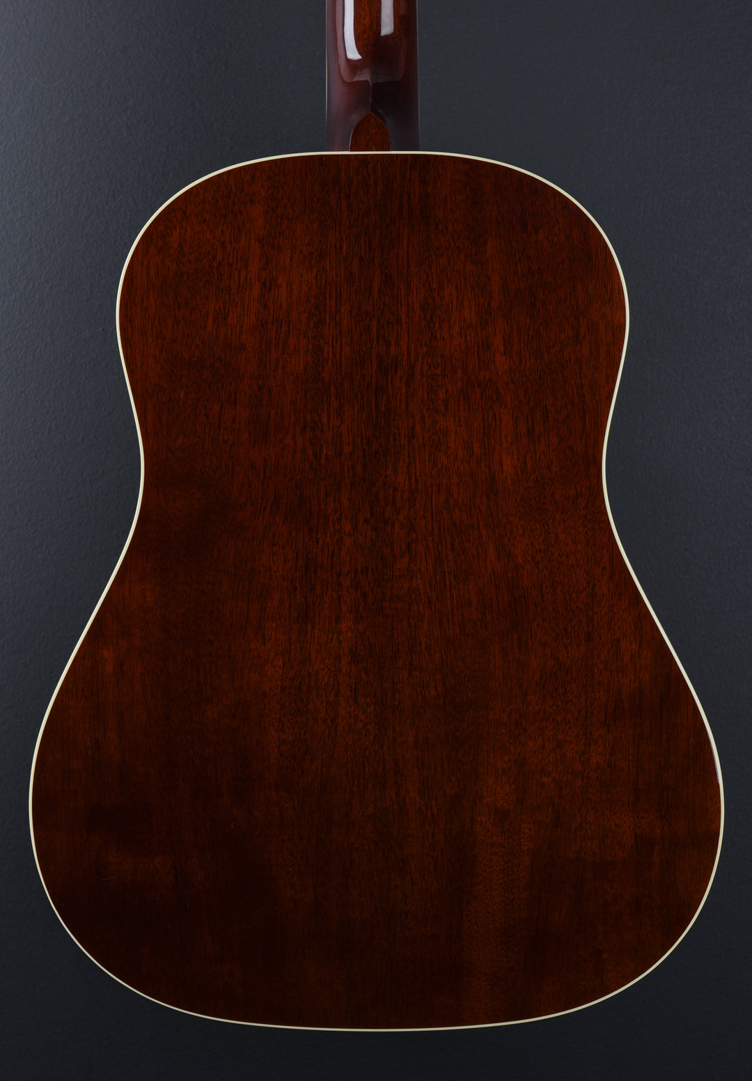 Keb’ Mo’ “3.0” 12-Fret J-45 - Vintage Sunburst