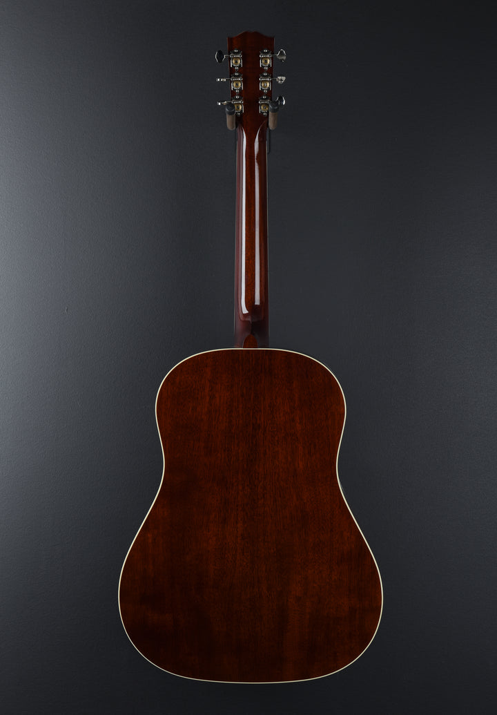 Keb’ Mo’ “3.0” 12-Fret J-45 - Vintage Sunburst